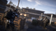 Гра PS4 Tom Clancy's Ghost Recon: Wildlands (Blu-ray диск) (3307215912997) - зображення 4