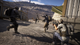 Гра PS4 Tom Clancy's Ghost Recon: Wildlands (Blu-ray диск) (3307215912997) - зображення 7