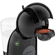 Капсульная кофеварка Krups Dolce Gusto Piccolo XS KP1A3B10 - изображение 3