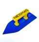 Терочка Лодочка NEOMAG - изображение 1