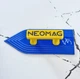 Терочка Лодочка NEOMAG - изображение 5