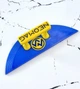 Терка Месяц NEOMAG - изображение 7