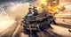 Гра PS4 Mad Max (Blu-ray диск) (5051895412619) - зображення 4