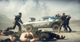 Гра PS4 Mad Max (Blu-ray диск) (5051895412619) - зображення 5