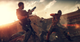 Гра PS4 Mad Max (Blu-ray диск) (5051895412619) - зображення 6