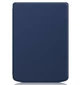 Чехол-обложка Primolux Slim для электронной книги Pocketbook 740 InkPad 3 / 740 Pro / 741 - Dark Blue - изображение 1