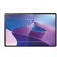 Защитное стекло Primolux для планшета Lenovo Yoga Tab Plus 12.7" 2025 - изображение 2