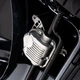 Газонокосарка GTM LM42-SP самохідна бензинова 45 L 25-75 мм - изображение 5