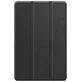 Чохол Primolux Slim для планшета Lenovo Tab P12 12.7" (TB-370 / TB372) / Xiaoxin Pad Pro 12.7" (TB371) - Black - зображення 1