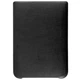Чохол-обкладинка Primolux Slim для електронної книги Pocketbook 740 InkPad 3/740 Pro/741 - Black - зображення 2