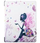 Чехол-обложка Primolux Slim для электронной книги Pocketbook 740 InkPad 3 / 740 Pro / 741 - Fairy - изображение 1