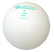Мячики Donic Elite 1* White 3pcs 608310 - изображение 2