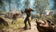 Гра PS4 Far Cry Primal (Blu-ray диск) (3307215938690) - зображення 7