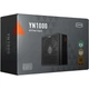 Блок питания PcCooler YN1000 80+ Gold (P5-YN1000-G1FFBK1-EU) - изображение 8