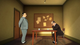 Гра PS4 Agatha Christie: The ABC Murders (Blu-ray диск) (3760156480213) - зображення 2