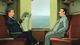 Гра PS4 Agatha Christie: The ABC Murders (Blu-ray диск) (3760156480213) - зображення 3