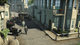 Гра PS4 Agatha Christie: The ABC Murders (Blu-ray диск) (3760156480213) - зображення 7