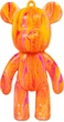 Набор для творчества Toymonster Pour Palz Флюид Арт Брелок Мишка (GS-G08162) - изображение 12