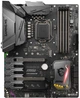 Материнская плата MSI Z370 Gaming M5 (s1151, Intel Z370, PCI-Ex16) - изображение 1