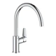Змішувач для кухні Grohe QuickFix StartEdge 30529001 - изображение 1