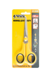 Ножницы для бумаги Mastertool 140 мм. (17-1140) - изображение 2