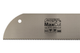 Ножівка для фанери Mastertool 300 мм x 12T x 3D (14-2702) - зображення 3