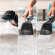 Мийний пилосос Cecotec Conga 4000 Carpet&Spot Clean - зображення 3