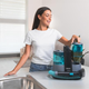 Мийний пилосос Cecotec Conga 4000 Carpet&Spot Clean - зображення 6