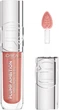 Блеск-масло для губ L'Oreal Paris Plump Ambition 650 Nude Macaron 5 мл (3600524172756) - изображение 1