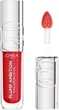 Блеск-масло для губ L'Oreal Paris Plump Ambition 380 Rouge In Love 5 мл (3600524172787) - изображение 1