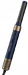 Фен-щітка Cecotec Bamba CermicCare AirGlam 14 в 1 Blue (BAMBA CERMICCARE 14IN1 AIRGLAM BLUE) - зображення 2
