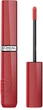 Жидкая помада для губ L'Oreal Paris Infaillible Laque Resistance 215 Drunk In Rose 4.5 мл (3600524196806) - изображение 1