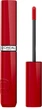 Жидкая помада для губ L'Oreal Paris Infaillible Laque Resistance 420 Le Rouge Paris 4.5 мл (3600524196851) - изображение 1