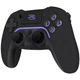 Беспроводный джойстик геймпад Proove Gaming Skadi Black - изображение 1