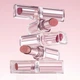 Помада-бальзам для губ L'Oreal Paris Glow Paradise 115 Rose Euphorique 3.8 г (3600524192839) - изображение 7
