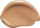 Podkład do twarzy Clarins Everlasting Youth Fluid SPF15 111 Auburn 30 ml (3380810319514) - obraz 2