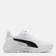 Мужские кроссовки Puma Trinity 2 Lt 40023101 45 (10.5UK) 29.5 см Белый/Черный/Серый (4067983902550) - изображение 1