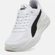 Мужские кроссовки Puma Trinity 2 Lt 40023101 45 (10.5UK) 29.5 см Белый/Черный/Серый (4067983902550) - изображение 5