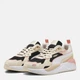 Женские кроссовки Puma X-Ray 3 39906413 38.5 (5.5UK) 24.5 см Разноцветные (4067983911934) - изображение 2