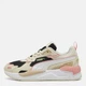 Женские кроссовки Puma X-Ray 3 39906413 38.5 (5.5UK) 24.5 см Разноцветные (4067983911934) - изображение 3