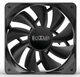Кулер для процессора PcCooler PсCOOLER PALADIN EX400 ARGB (PALADIN EX400 ARGB) - изображение 4