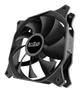 Вентилятор PcCooler DN 120 BK 3in1, чорний (DN 120 BK 3in1) - изображение 3