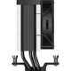 Кулер для процессора PcCooler R300 ARGB BK (R300 ARGB BK) - изображение 7