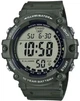 Мужские наручные часы CASIO AE-1500WHX-3A - изображение 1