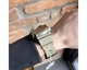 Мужские наручные часы CASIO WS-1500H-5BVDF - изображение 3