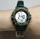 Мужские наручные часы CASIO AE-1500WHX-3A - изображение 4