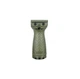 Рукоятка передня FAB Defense RSG. Olive Drab Green (7290105945068) - зображення 2