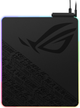 Ігрова поверхня ASUS ROG Balteus QI Speed (90MP0120-B0UA00) - зображення 2