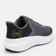 Мужские кроссовки для бега Under Armour Charged Rogue 5 3028256-025 40 (7US) 25 см Серые (197778983380) - изображение 5