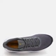 Мужские кроссовки для бега Under Armour Charged Rogue 5 3028256-025 40 (7US) 25 см Серые (197778983380) - изображение 6